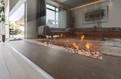 Kopenhagenlaan 83, 8232 RB Lelystad - FOTO - Kopenhagenlaan 83--06.jpg